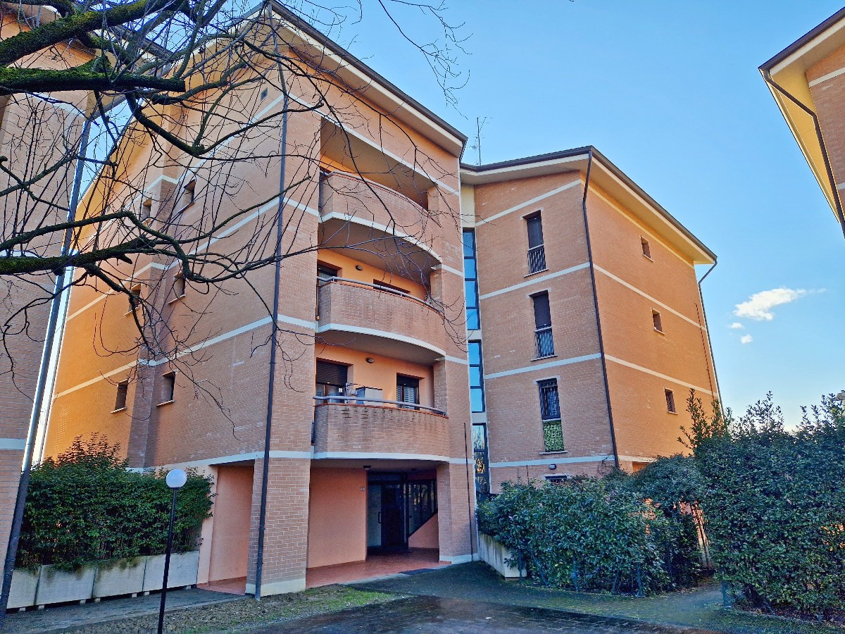 Immagine annuncio id 182382 