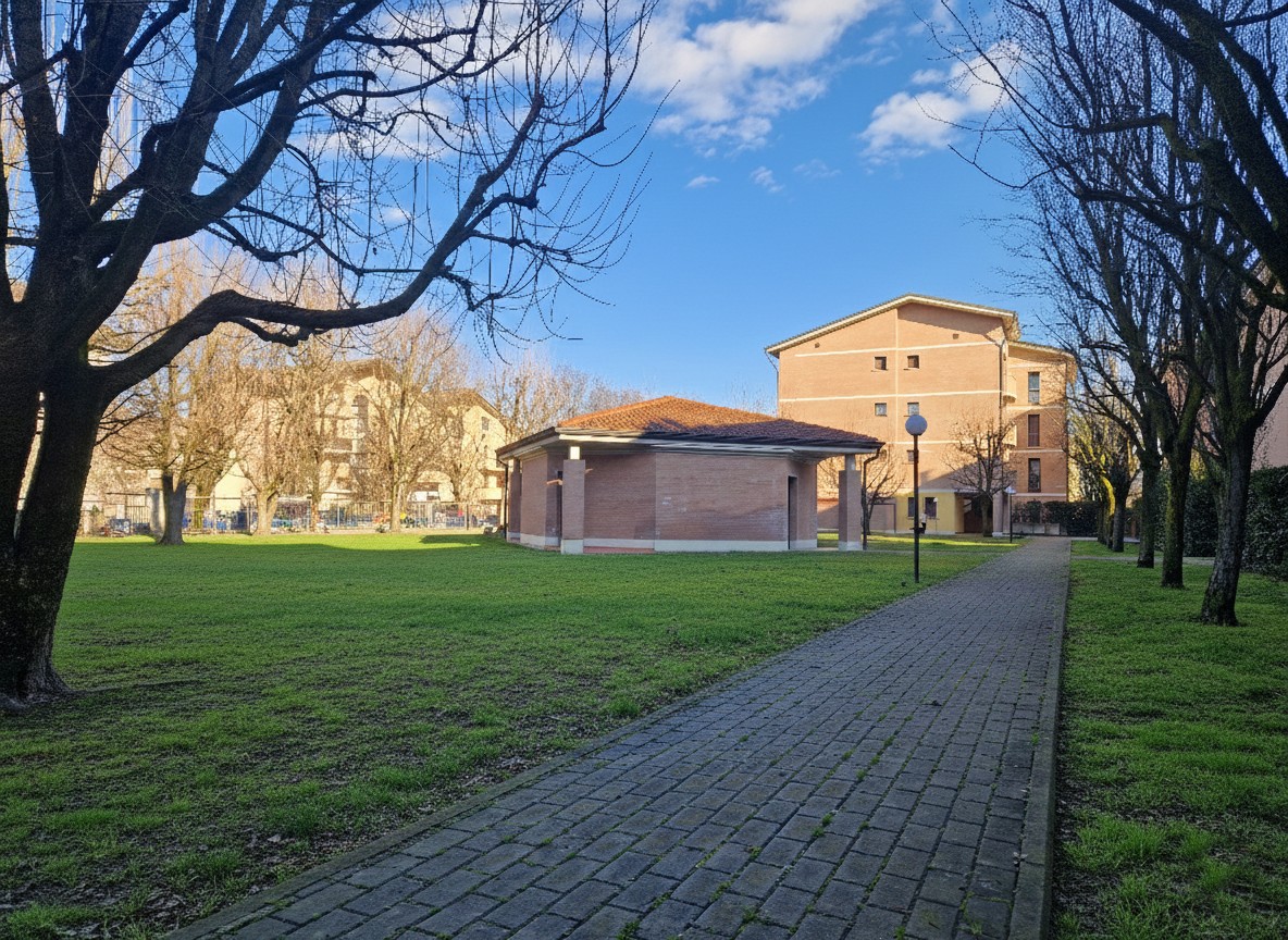 Immagine annuncio id 182382 