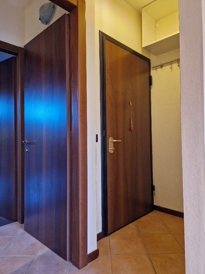 Immagine annuncio id 182382 