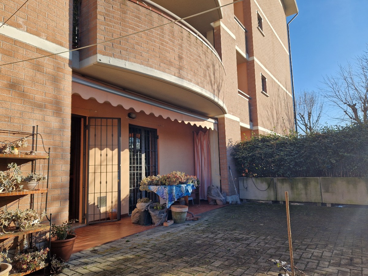 Immagine annuncio id 182382 