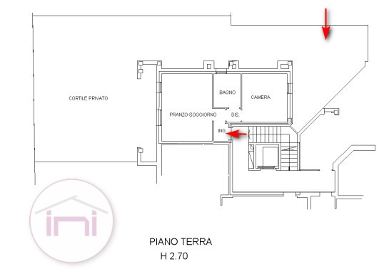 Immagine annuncio id 182382 