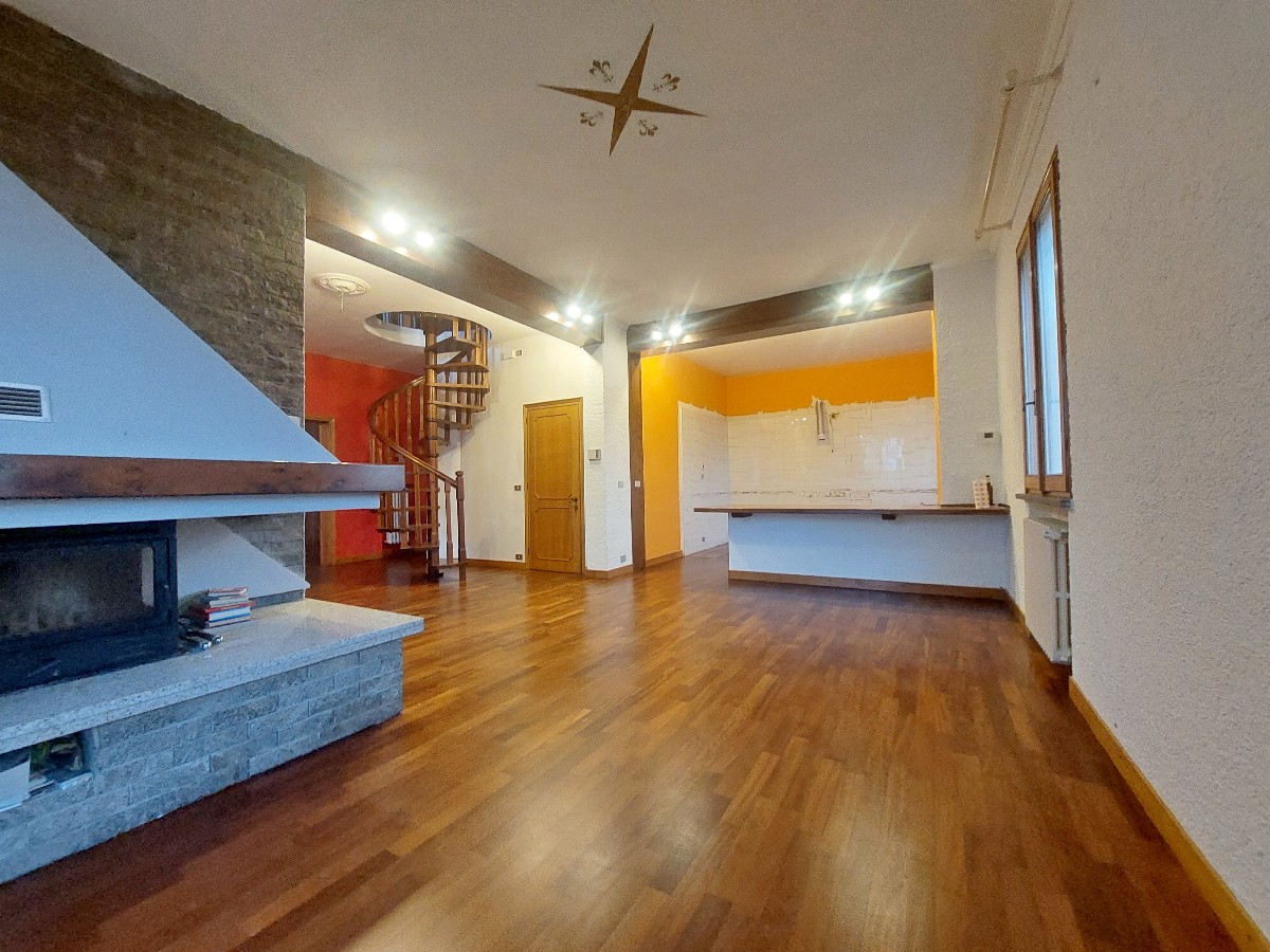 Immagine annuncio id 166456 