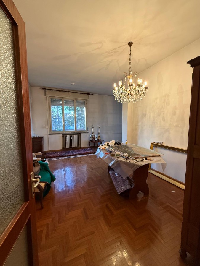 Immagine annuncio id 181124 