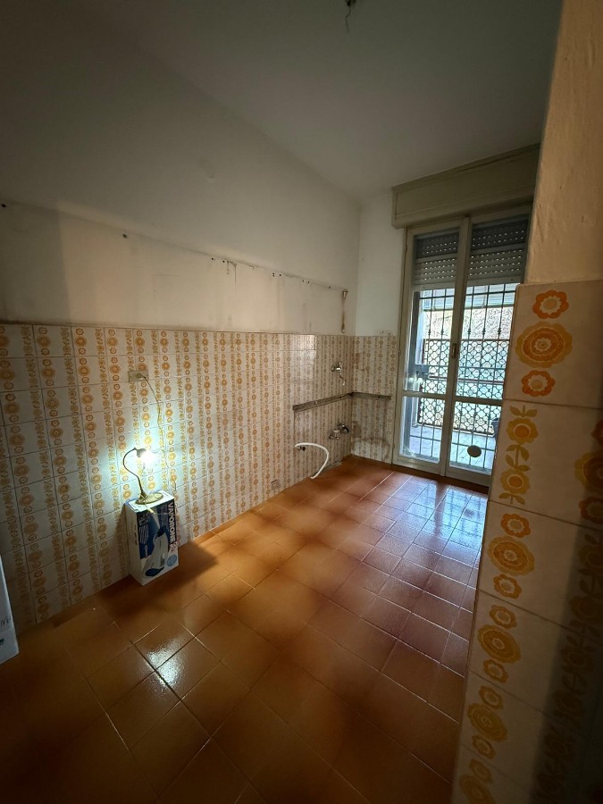 Immagine annuncio id 181124 