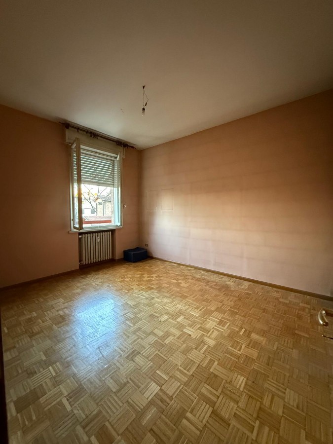 Immagine annuncio id 181124 