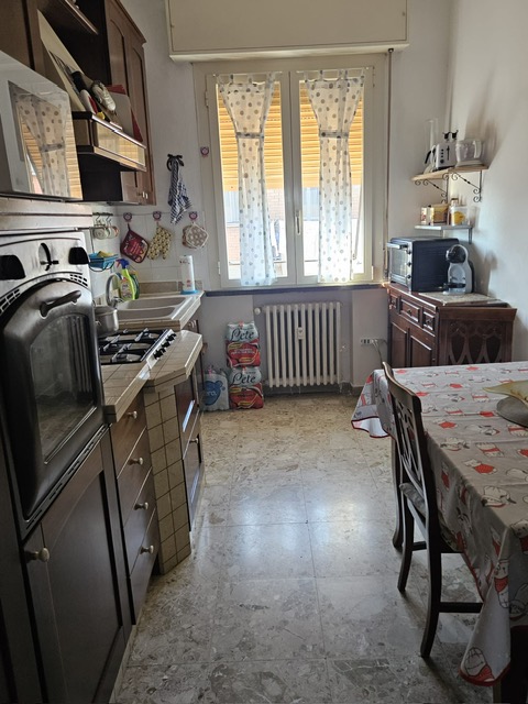 Immagine annuncio id 181792 