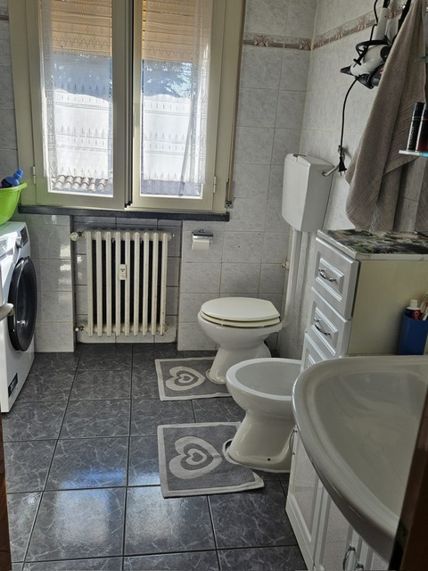 Immagine annuncio id 181792 