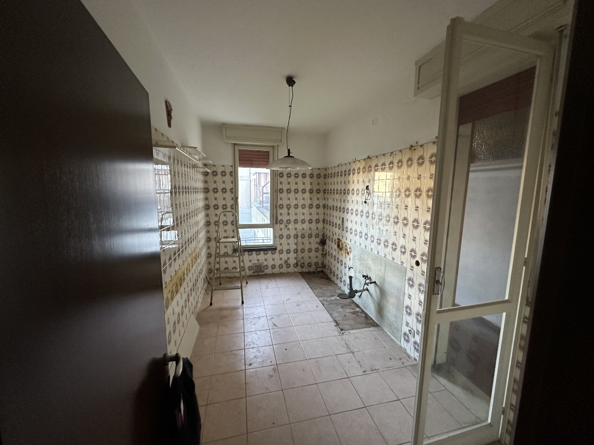 Immagine annuncio id 182454 