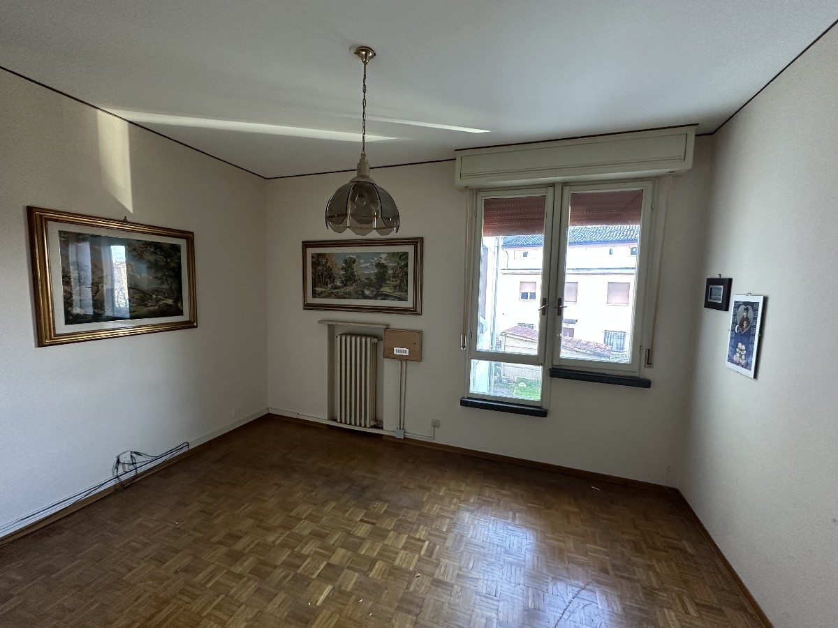 Immagine annuncio id 182454 