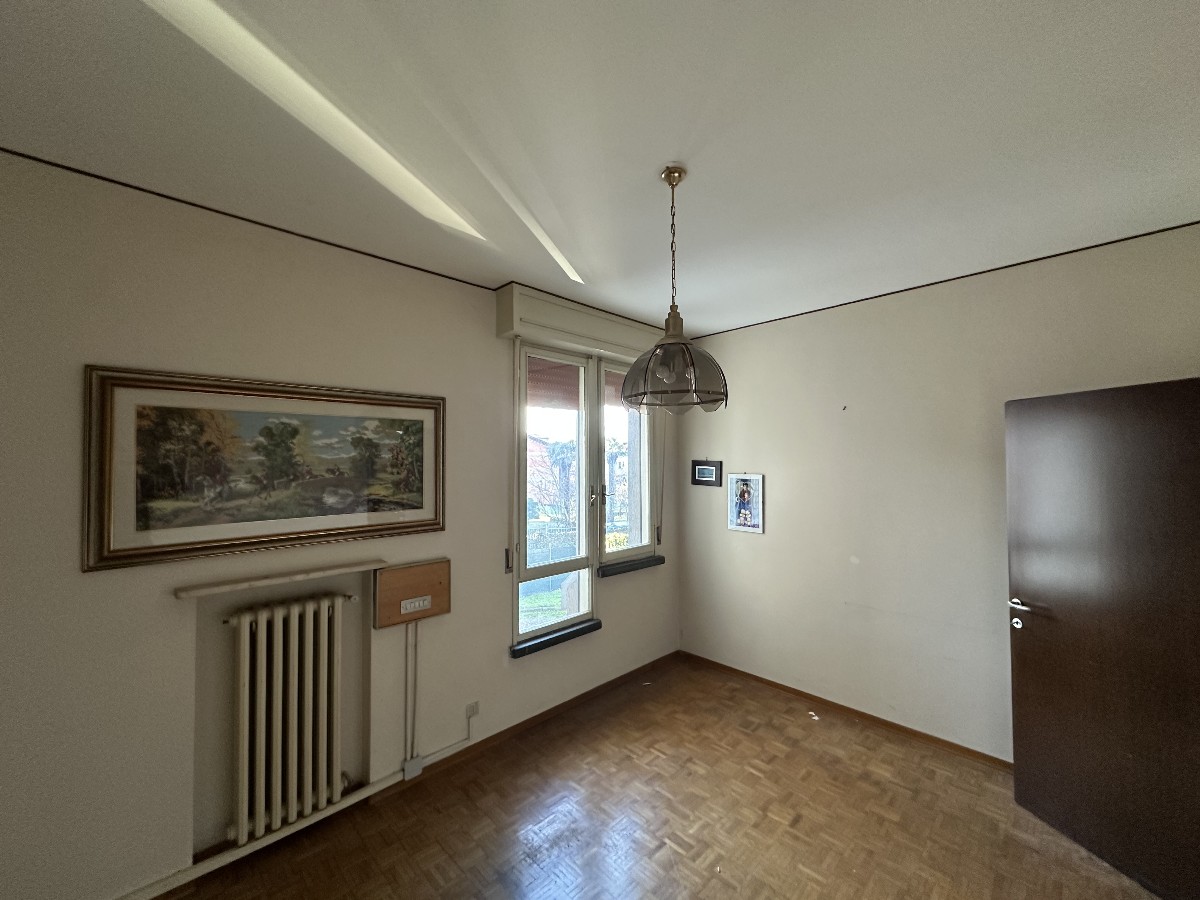 Immagine annuncio id 182454 