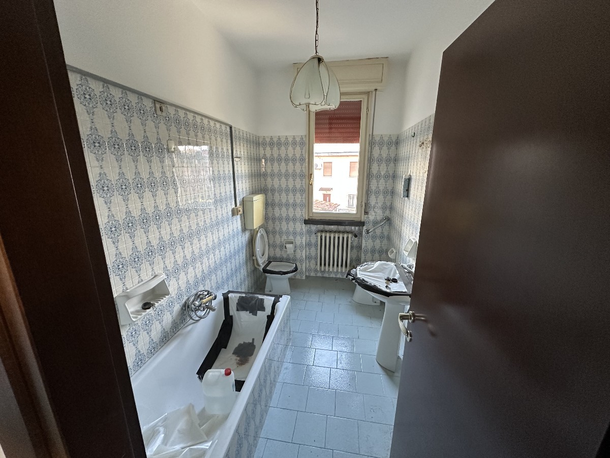 Immagine annuncio id 182454 