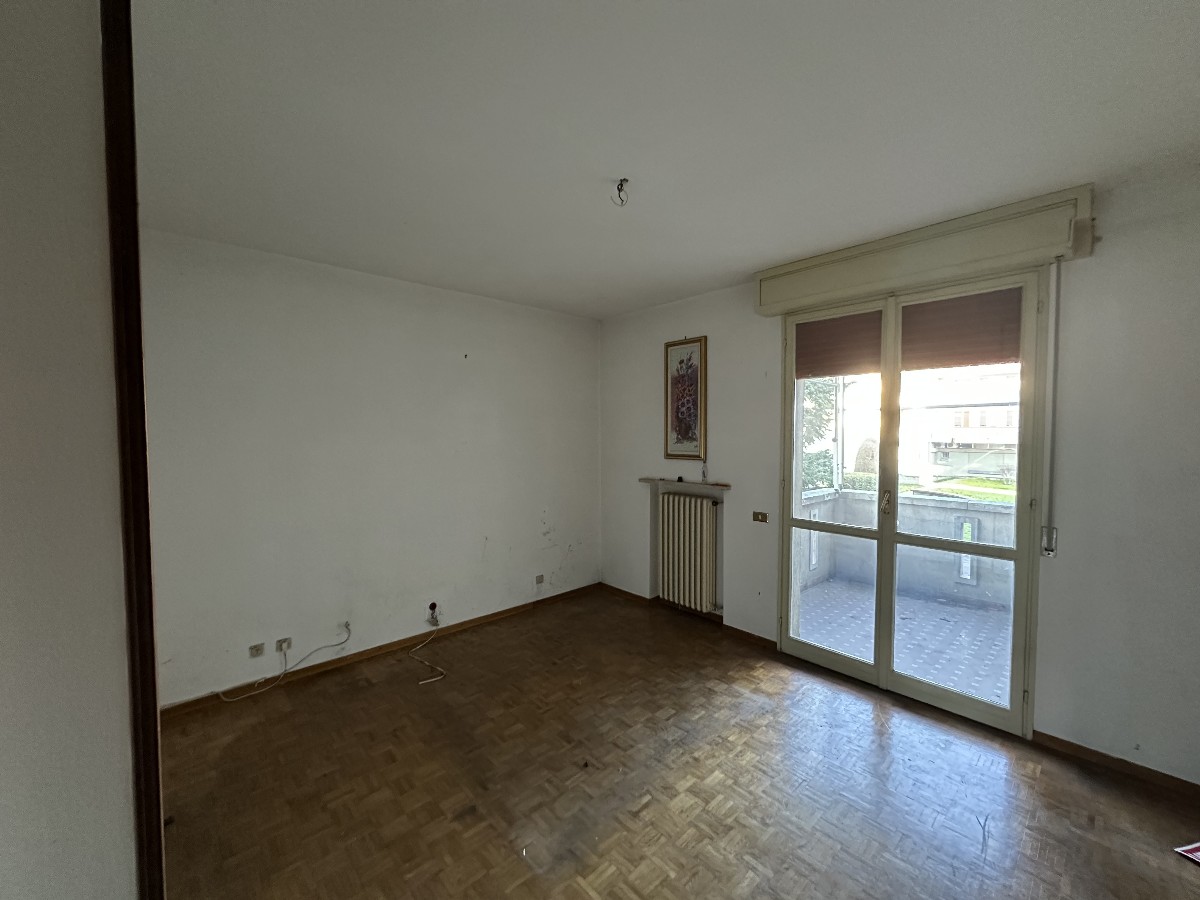 Immagine annuncio id 182454 