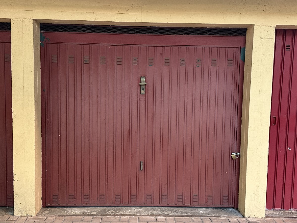 Immagine annuncio id 181124 