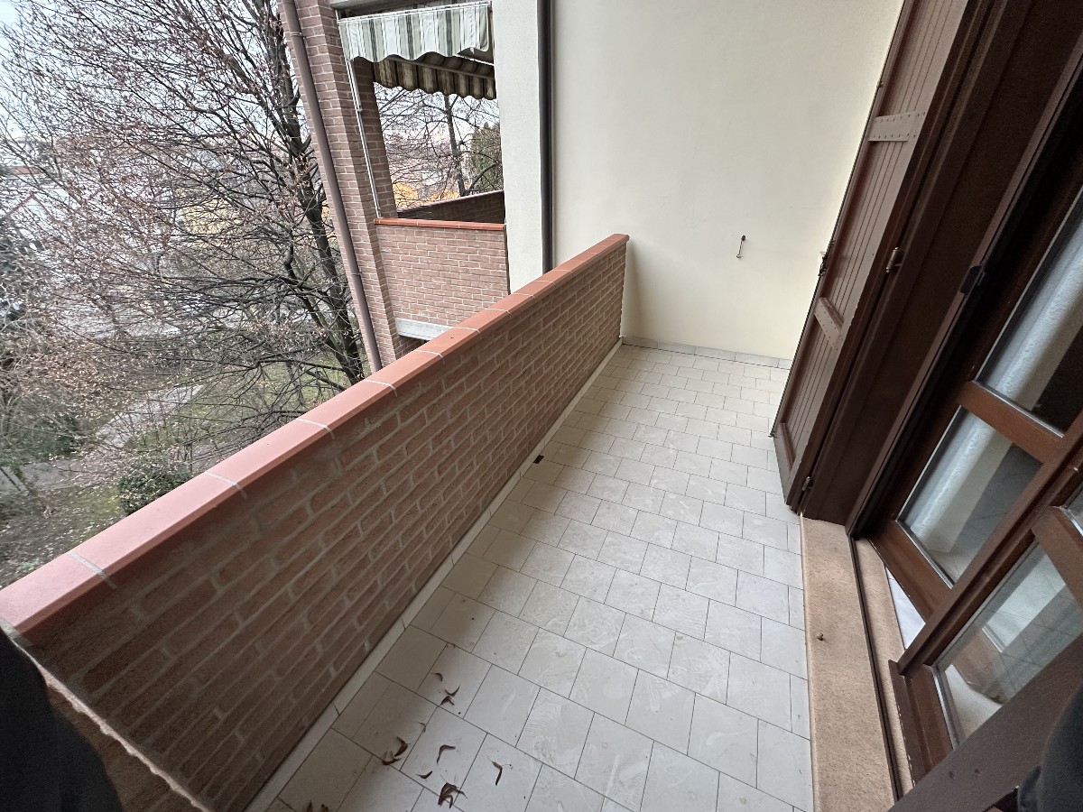 Immagine annuncio id 181876 