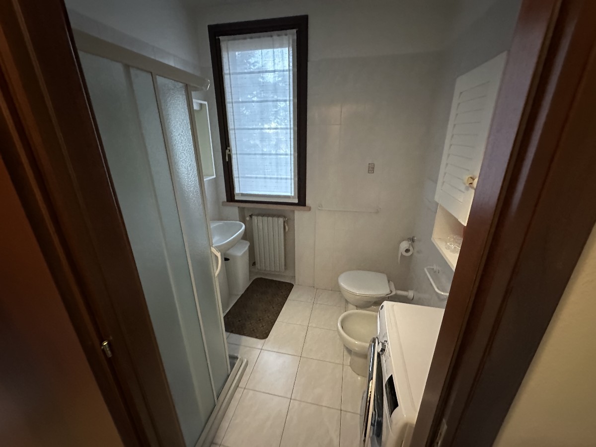 Immagine annuncio id 181876 