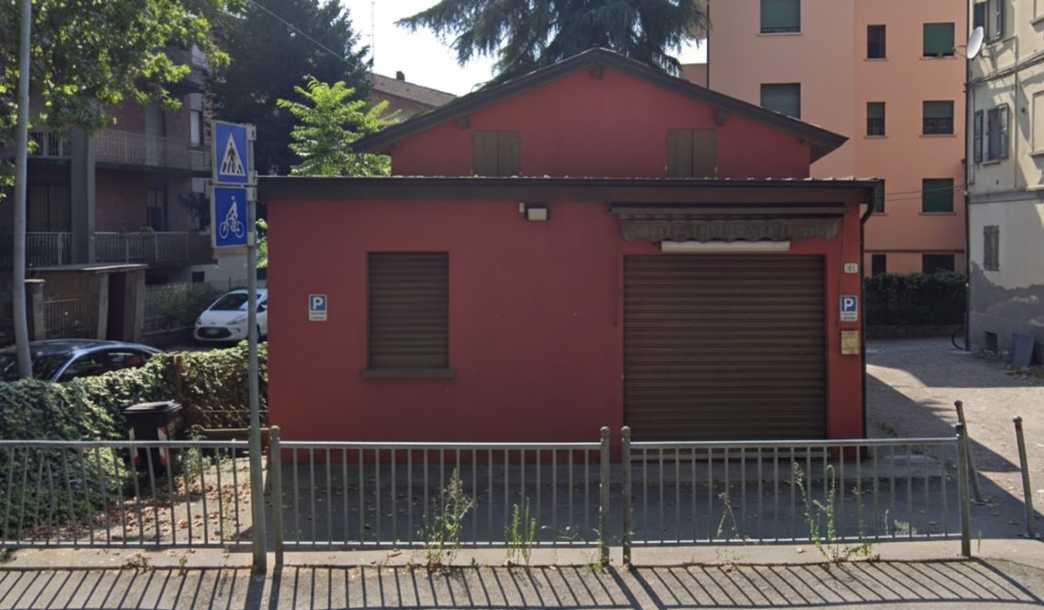 Immagine annuncio id 182530 