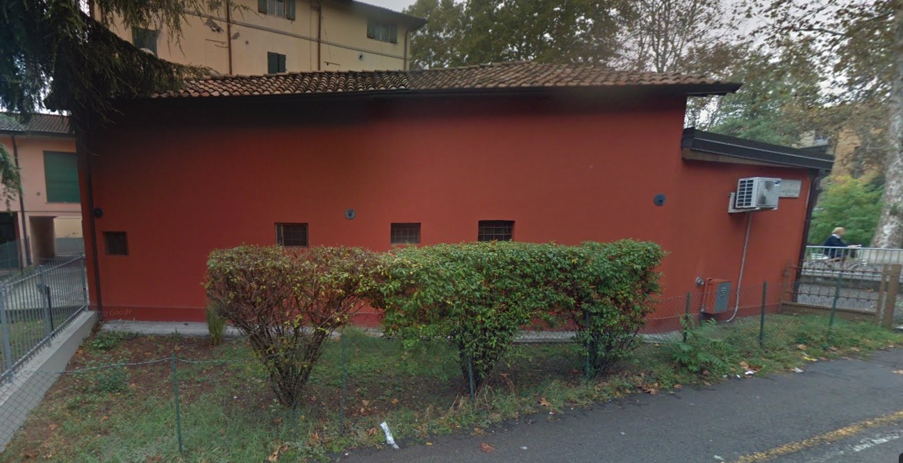 Immagine annuncio id 182530 