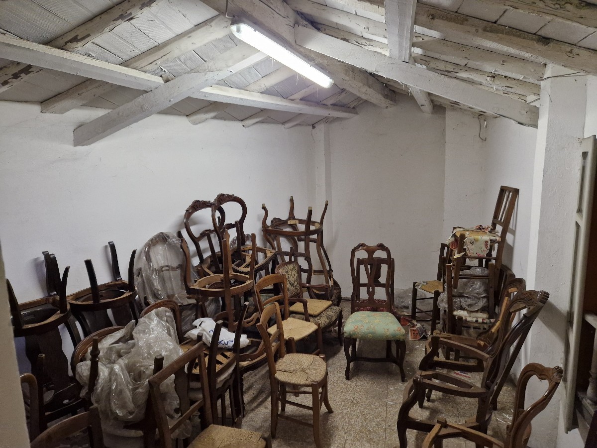 Immagine annuncio id 182530 