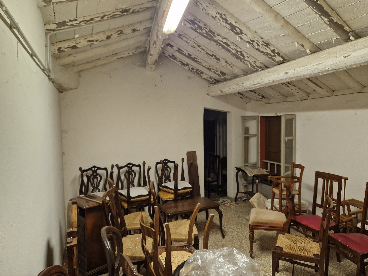 Immagine annuncio id 182530 