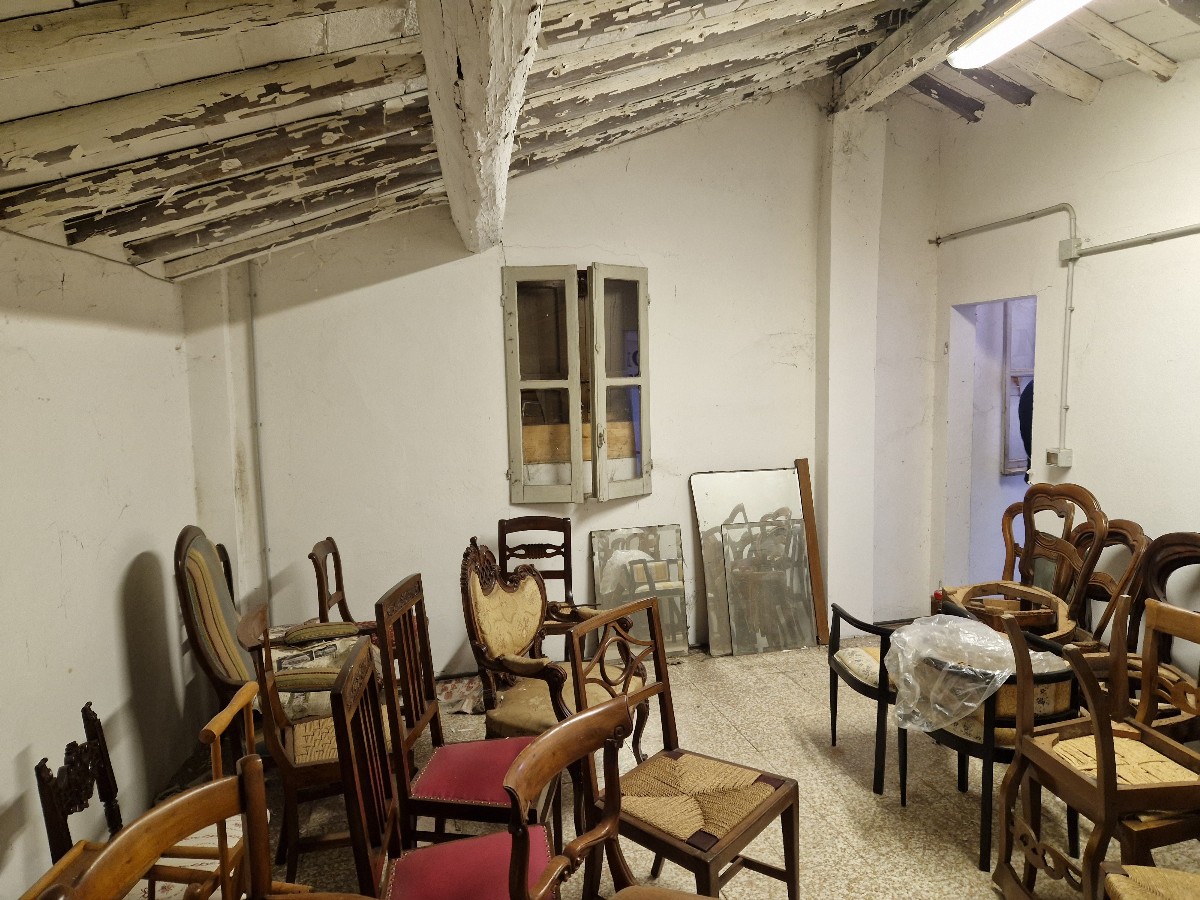 Immagine annuncio id 182530 