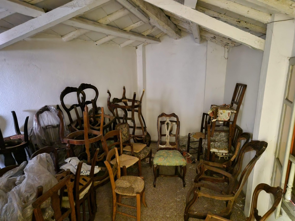 Immagine annuncio id 182530 