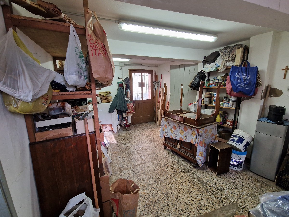 Immagine annuncio id 182530 