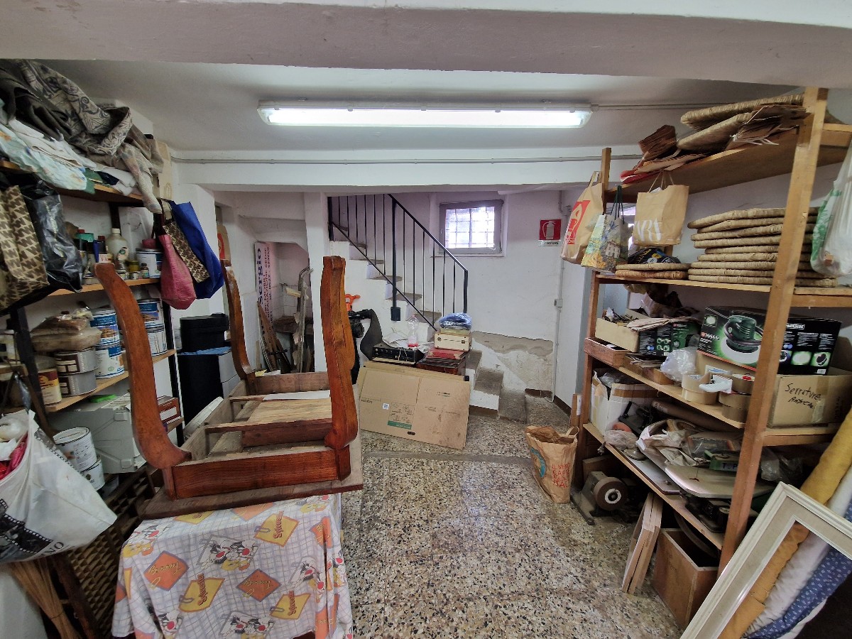 Immagine annuncio id 182530 