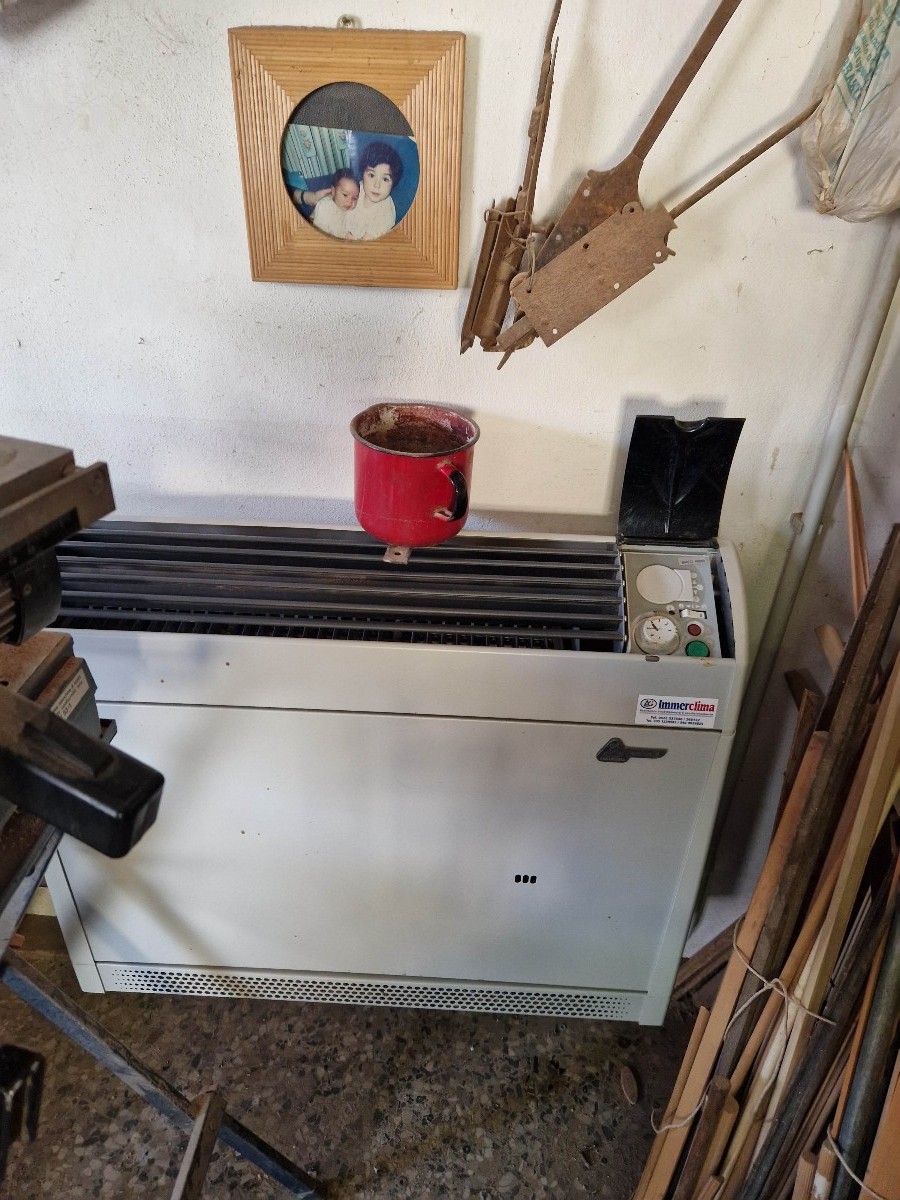 Immagine annuncio id 182530 