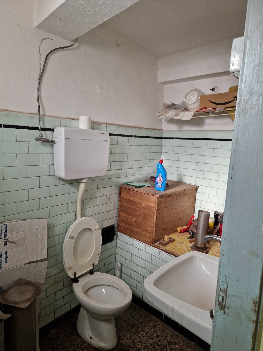 Immagine annuncio id 182530 