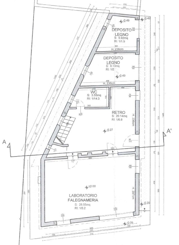 Immagine annuncio id 182530 