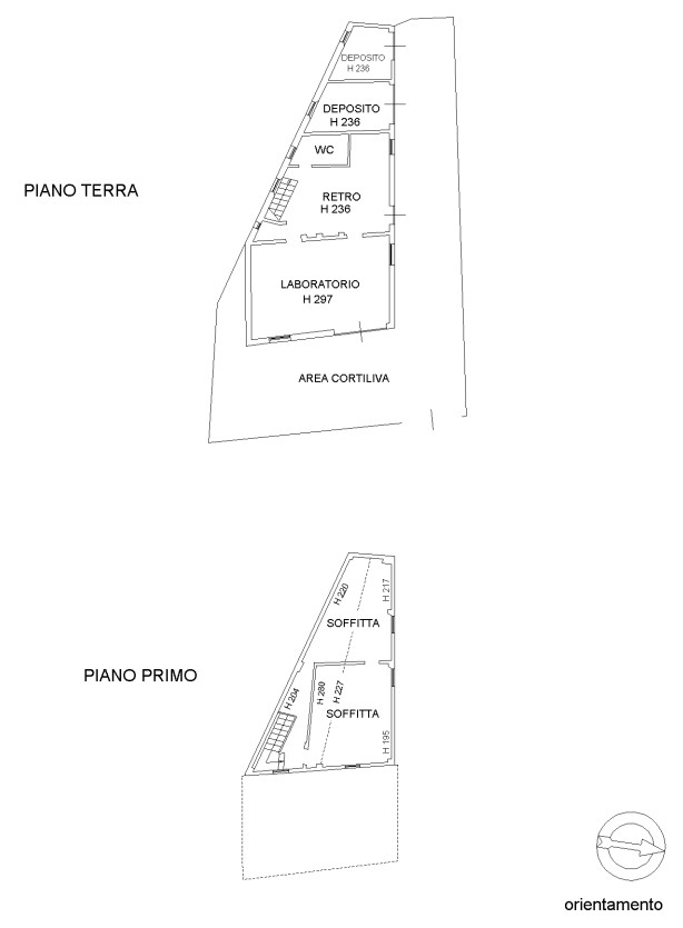 Immagine annuncio id 182530 