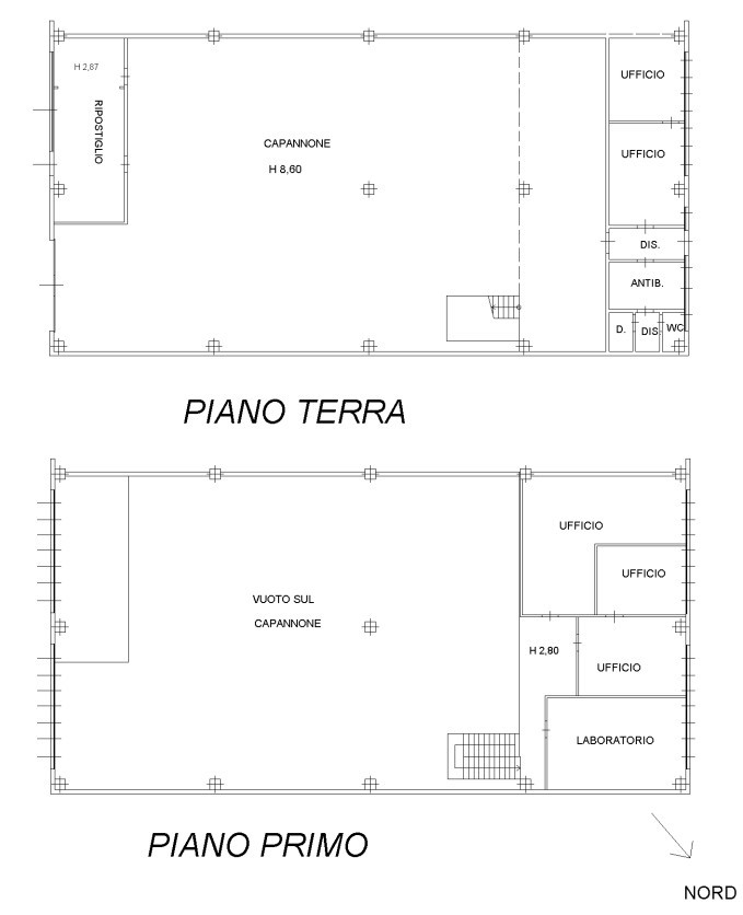 Immagine annuncio id 181693 