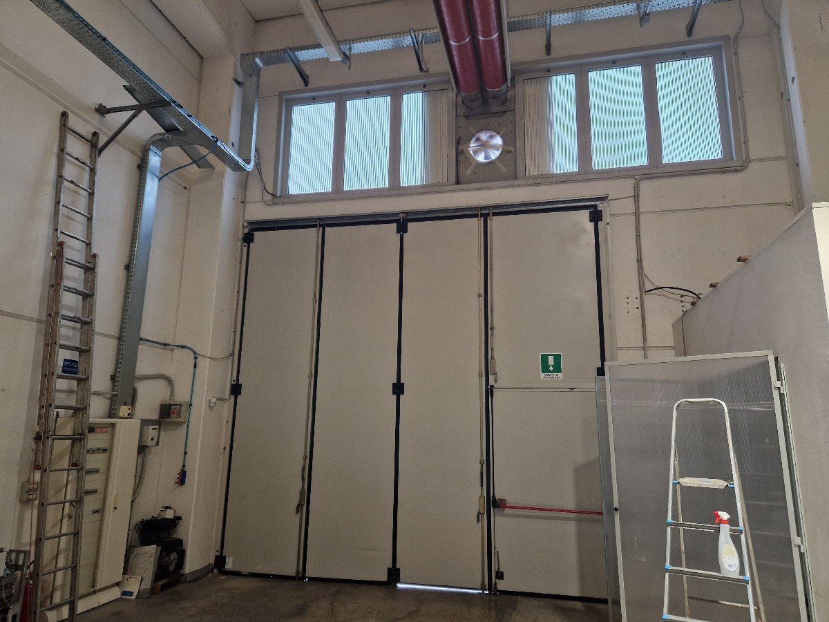 Immagine annuncio id 182578 