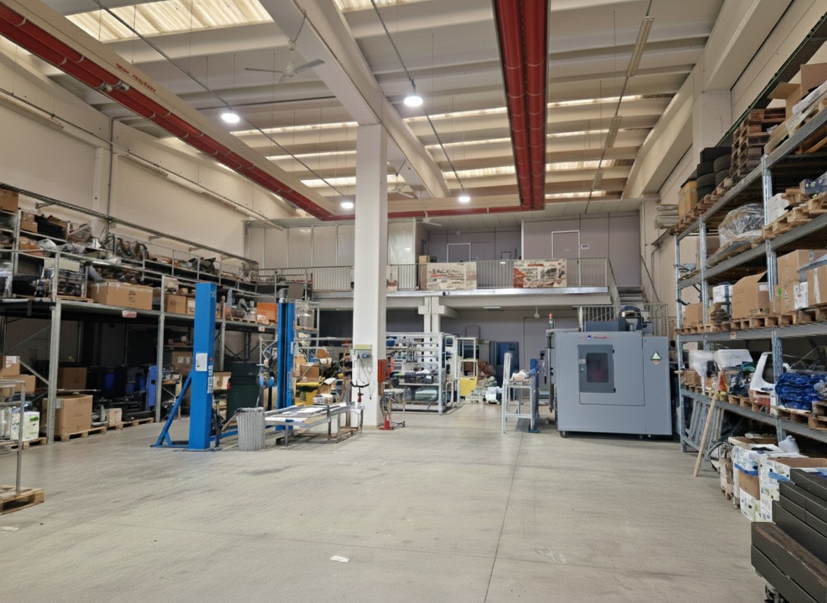 Immagine annuncio id 182578 