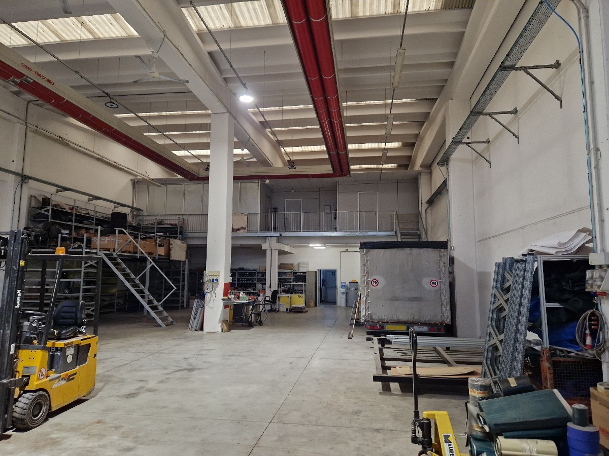 Immagine annuncio id 182578 