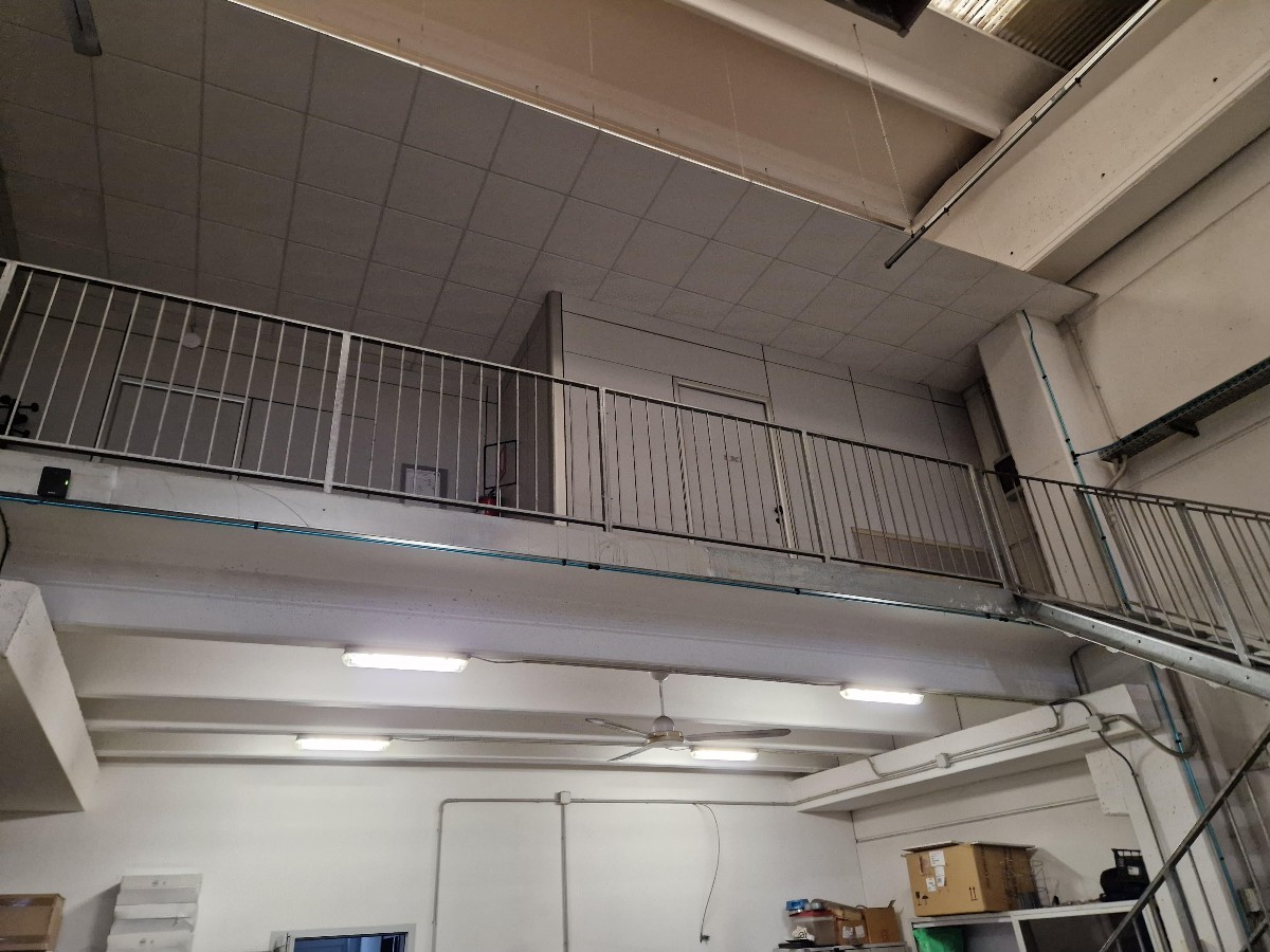 Immagine annuncio id 182578 