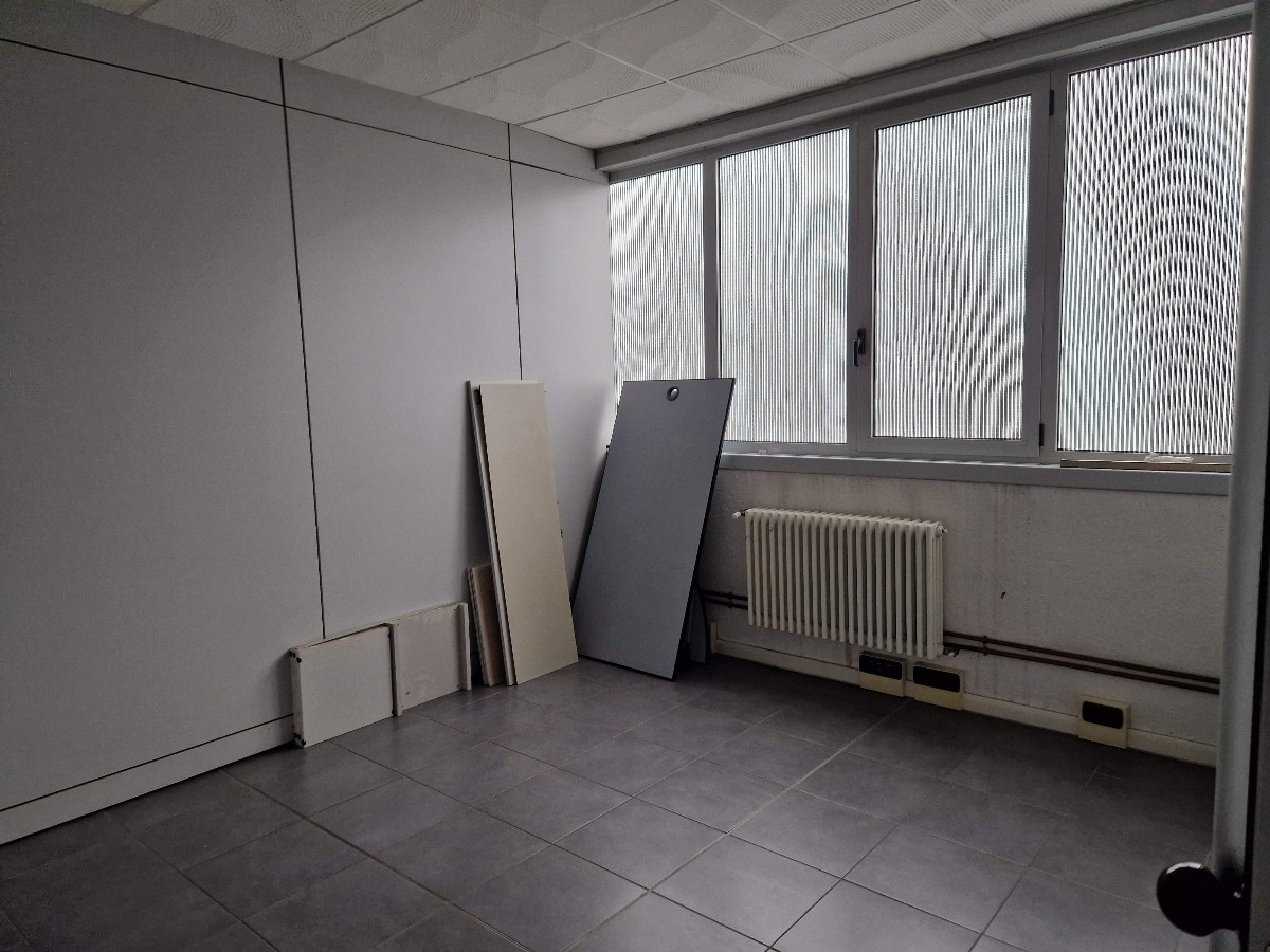 Immagine annuncio id 182578 