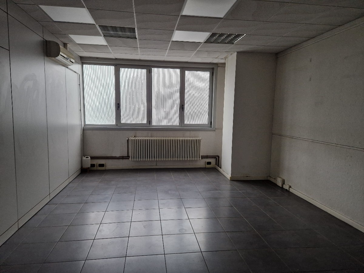 Immagine annuncio id 182578 