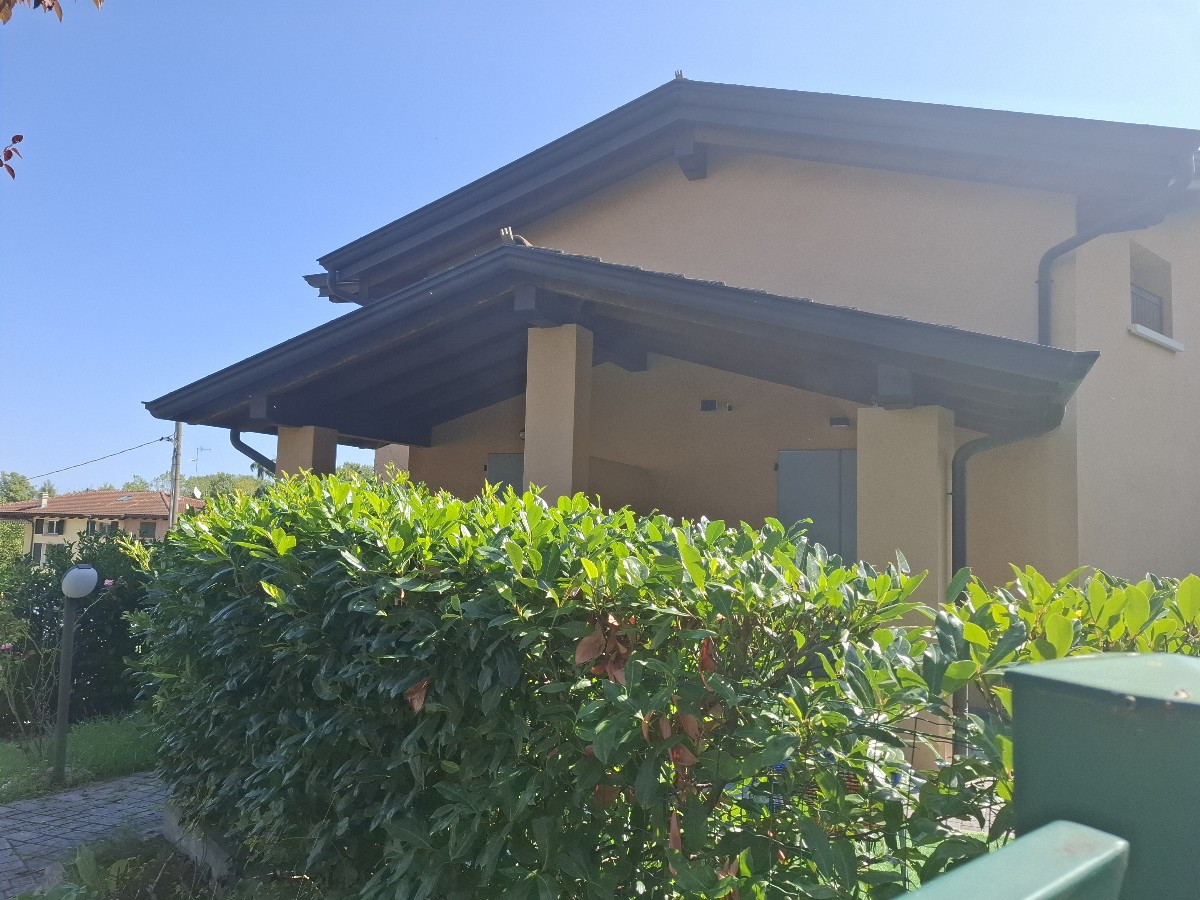 Immagine annuncio id 180610 