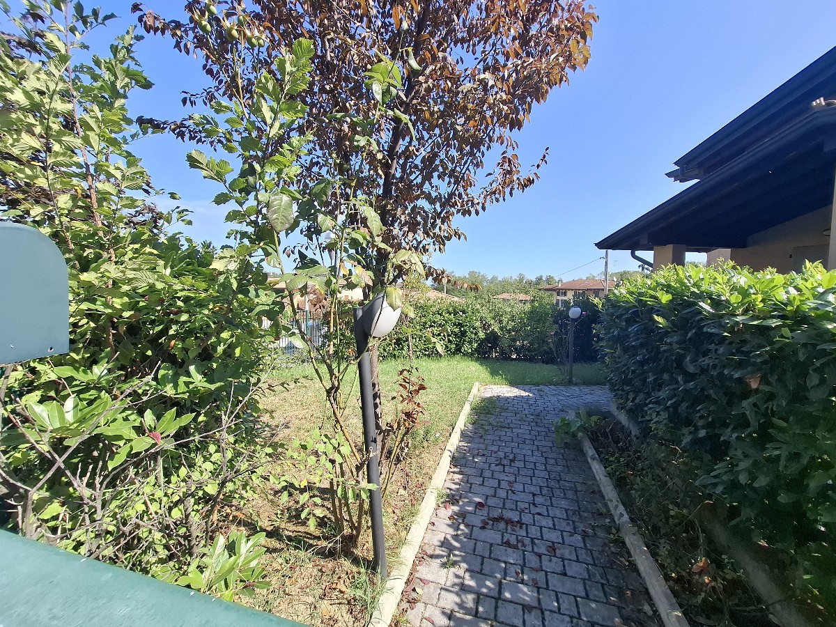 Immagine annuncio id 180610 