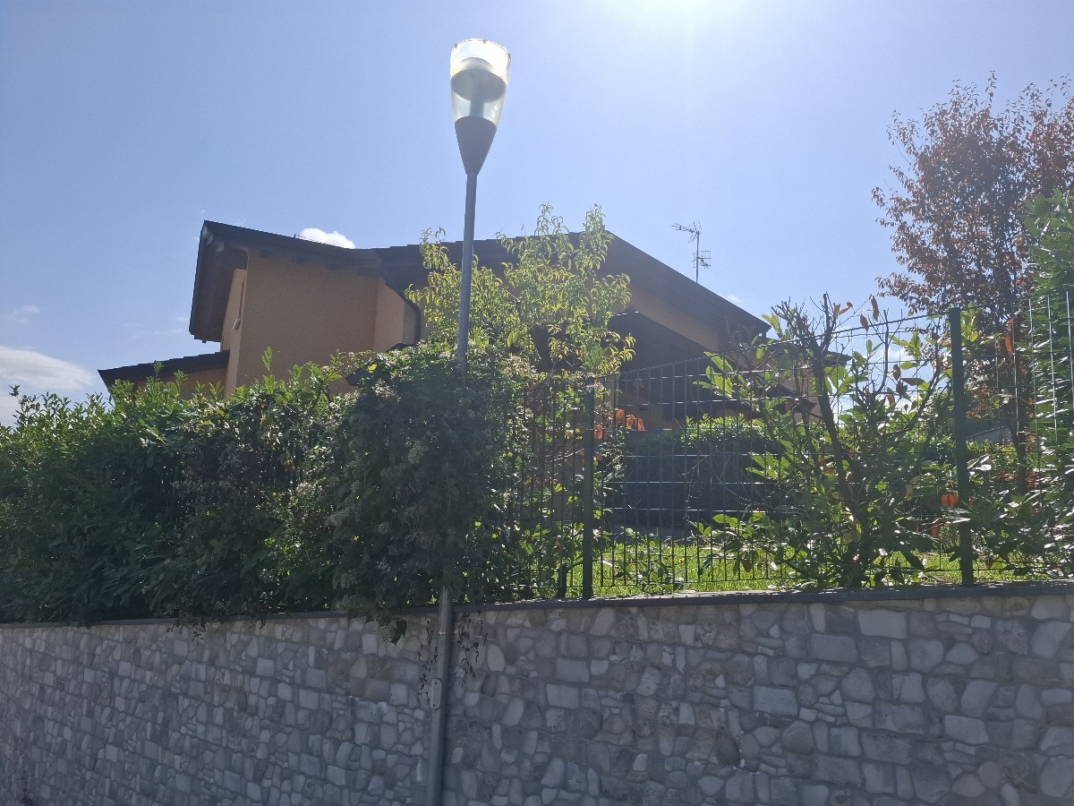 Immagine annuncio id 180610 