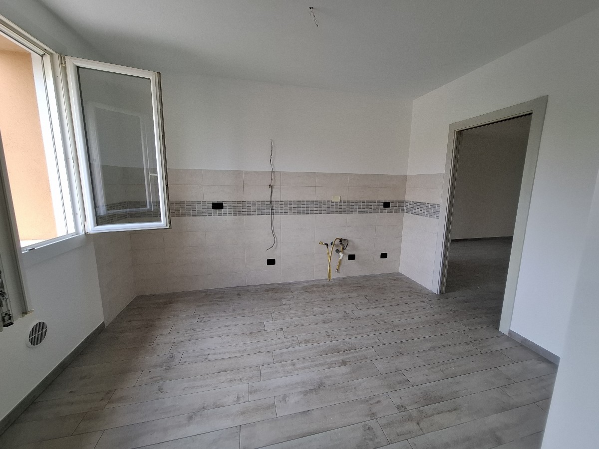 Immagine annuncio id 180610 