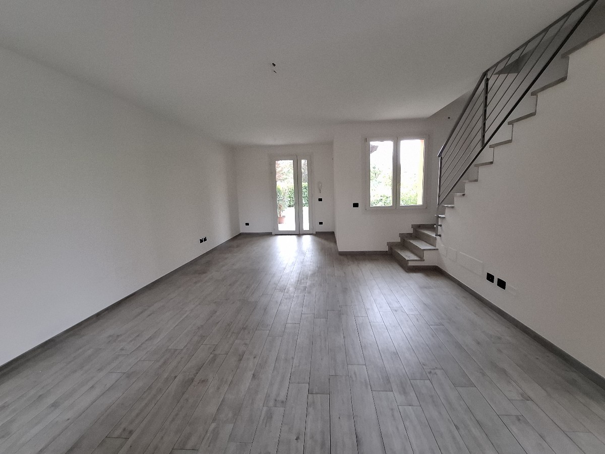 Immagine annuncio id 180610 