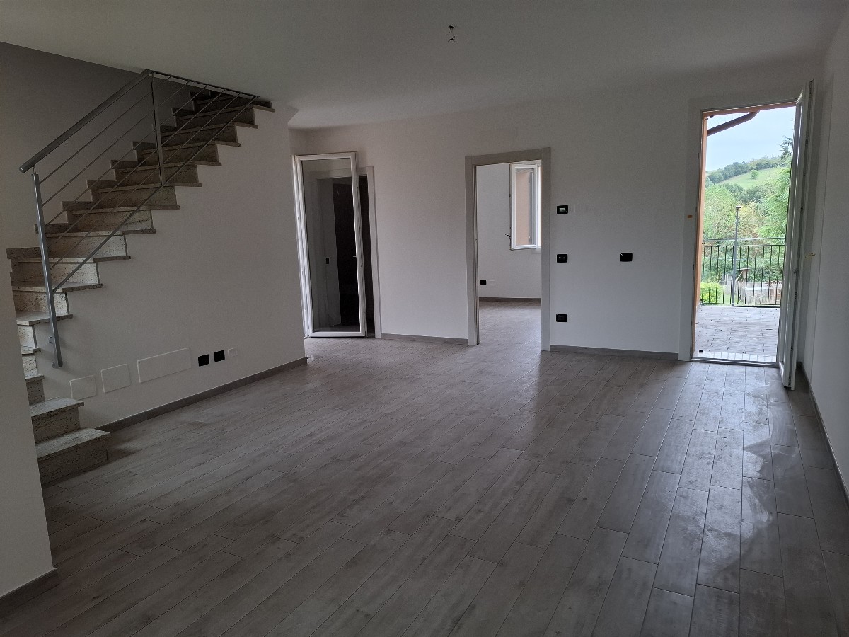 Immagine annuncio id 180610 