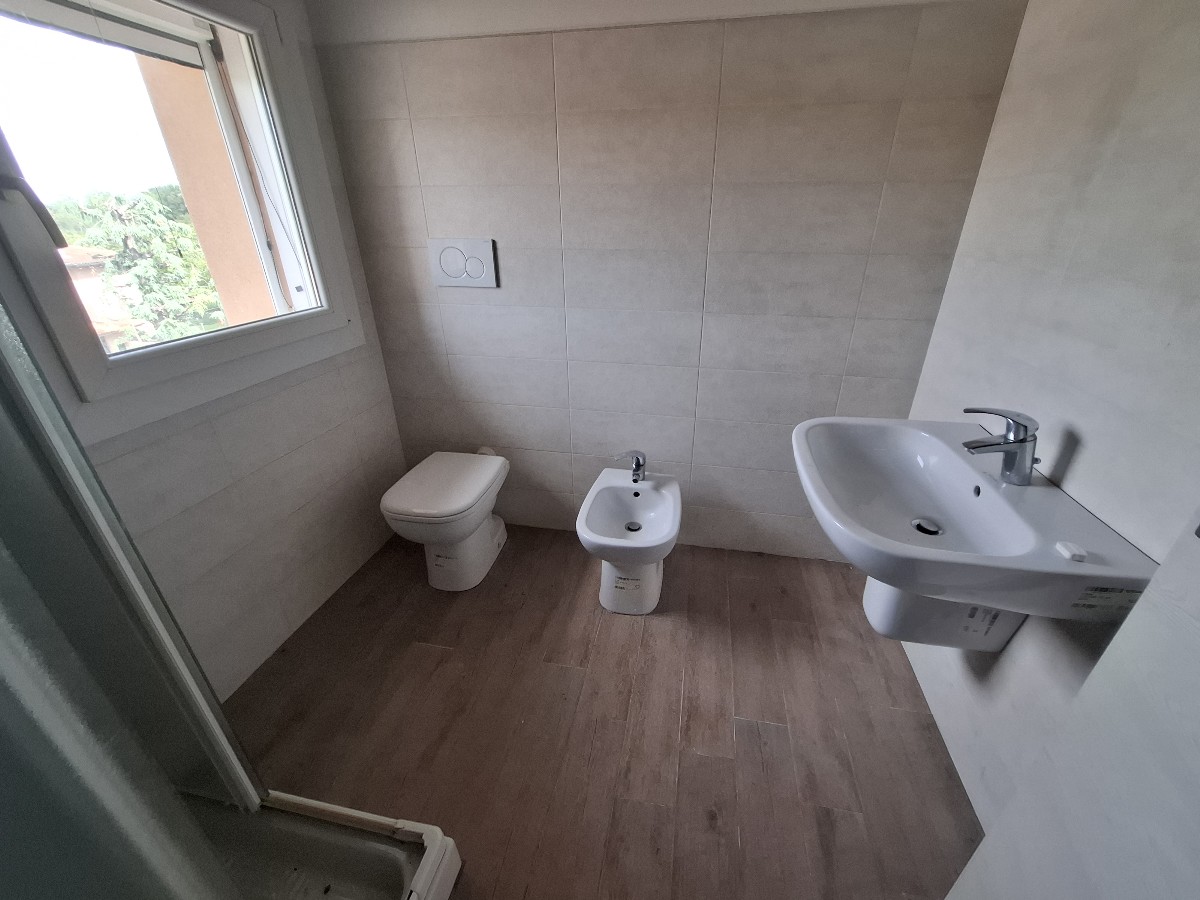 Immagine annuncio id 180610 