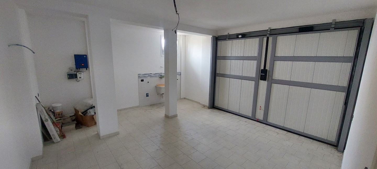 Immagine annuncio id 180610 