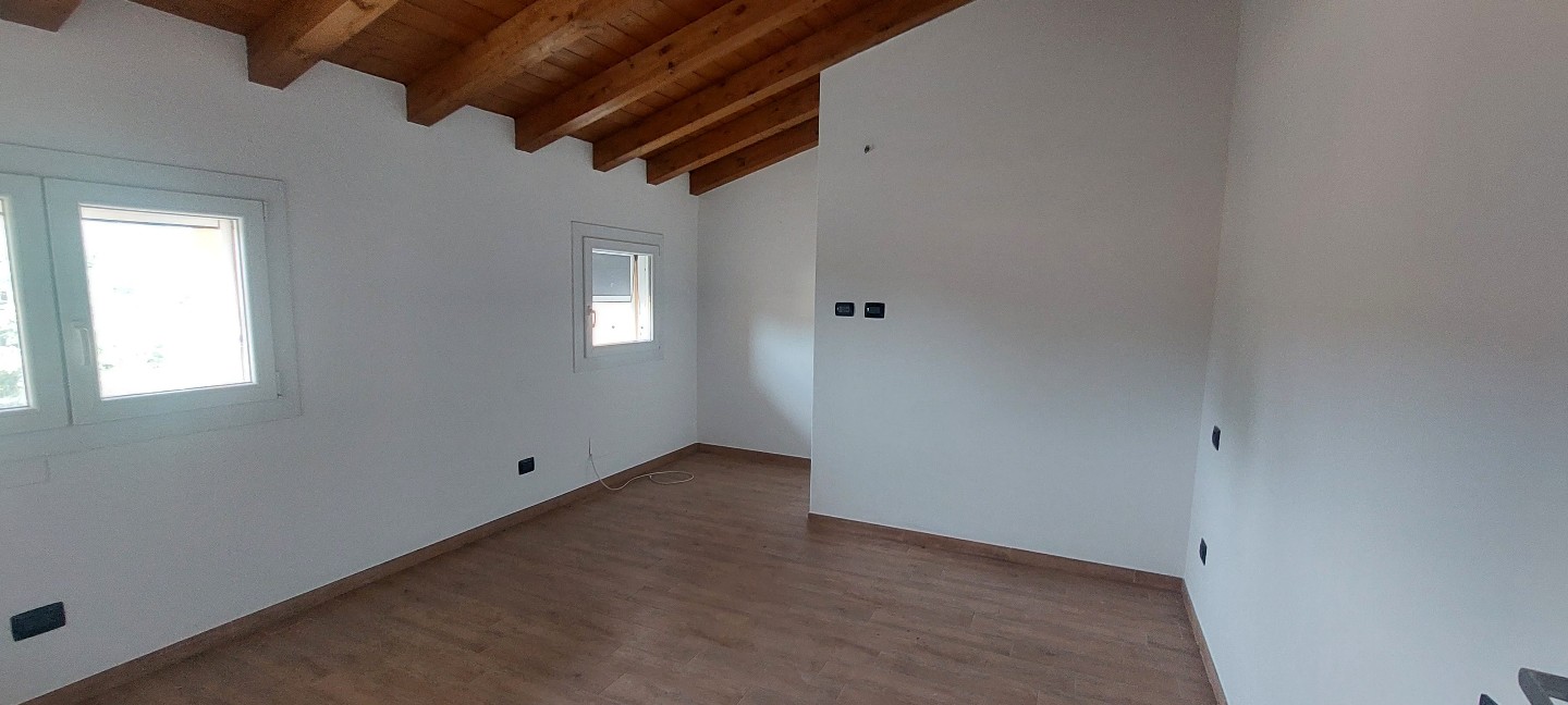 Immagine annuncio id 180610 