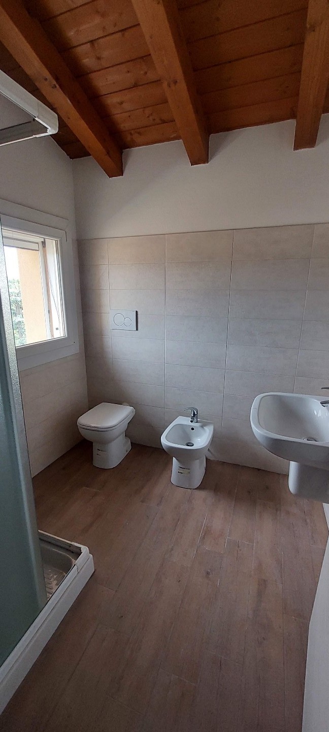 Immagine annuncio id 180610 