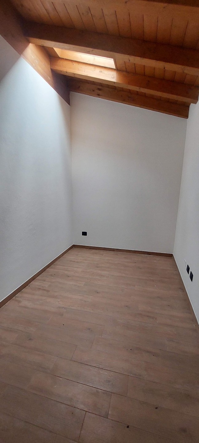 Immagine annuncio id 180610 