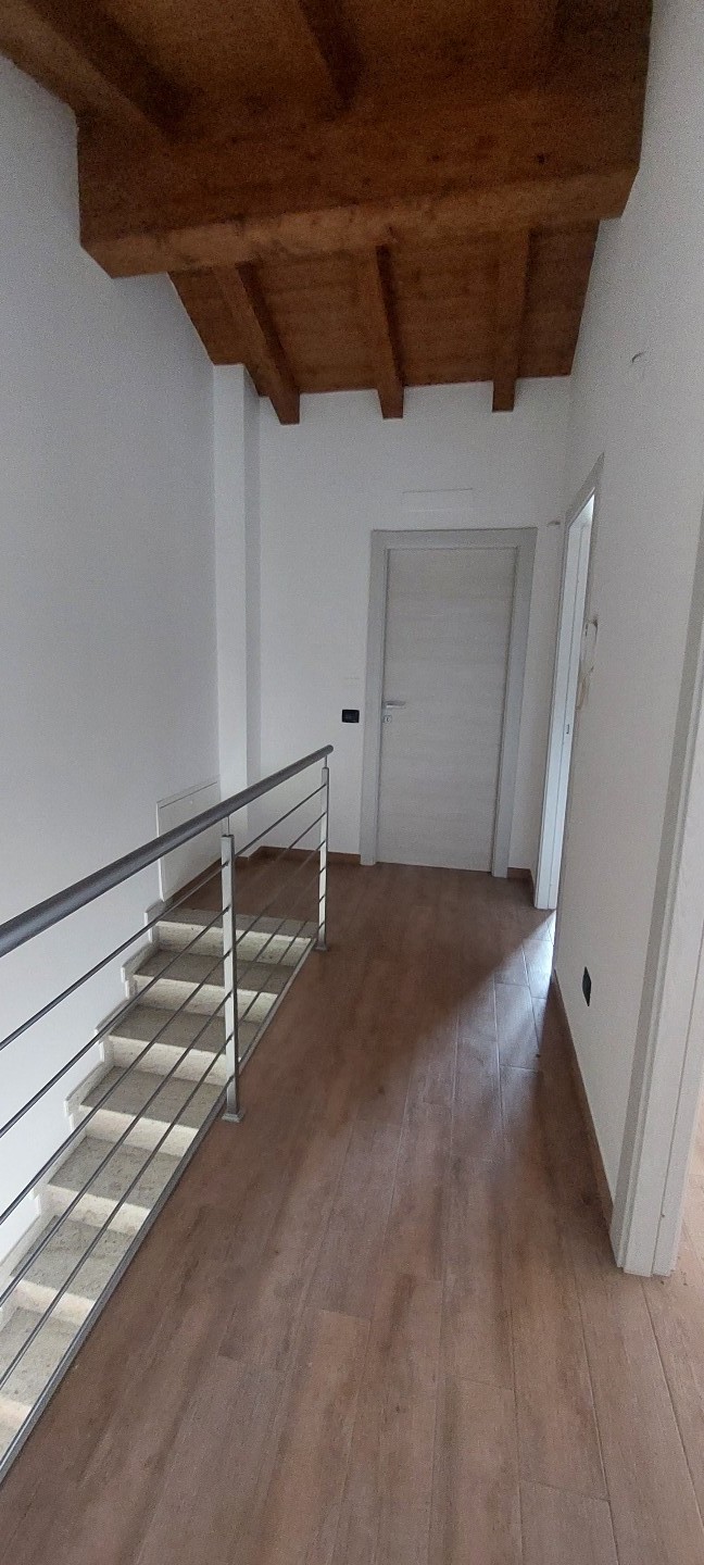 Immagine annuncio id 180610 